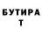 БУТИРАТ вода Daiq 19