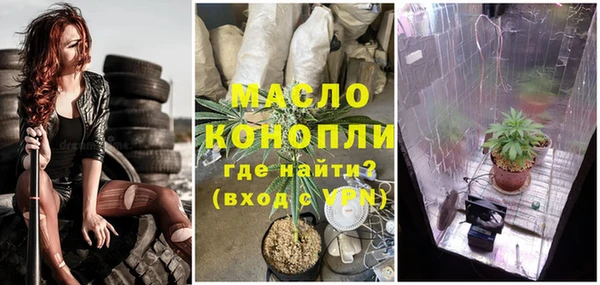 дмт Абинск