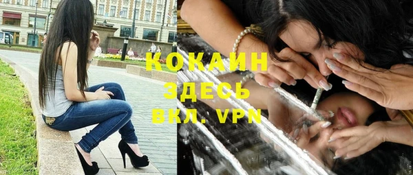 дмт Абинск