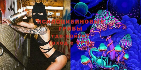 не бодяженный Абдулино